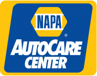 NAPA AutoCare